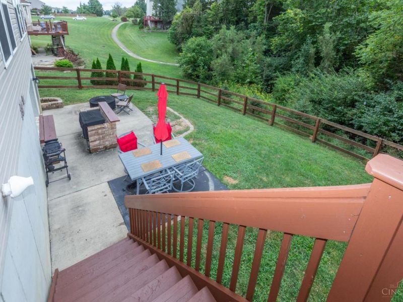 4419 Legacy Greens Drive, Batavia Township, OH 45103 Photo 33