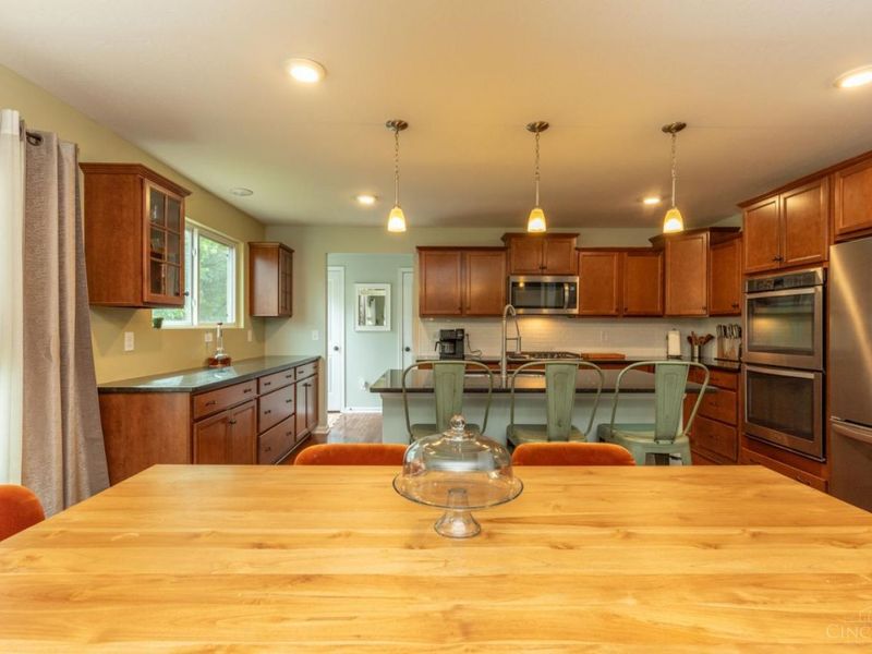 4419 Legacy Greens Drive, Batavia Township, OH 45103 Photo 8