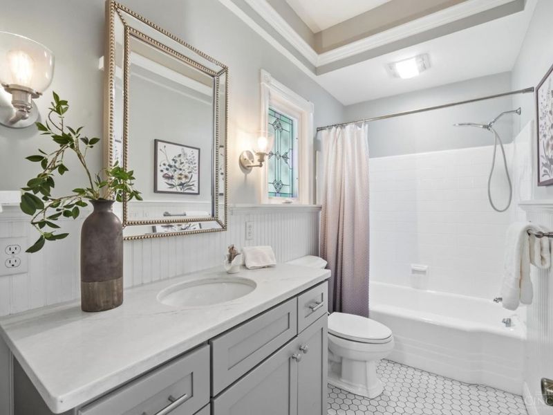 3767 Hyde Park Avenue, Cincinnati, OH 45209 Photo 10