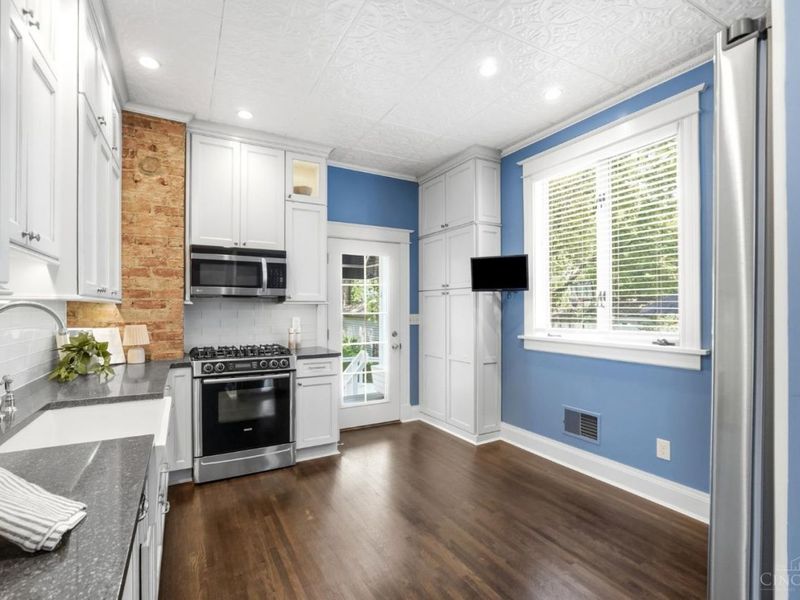 3767 Hyde Park Avenue, Cincinnati, OH 45209 Photo 11