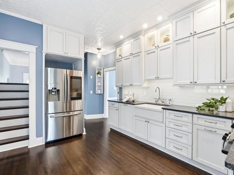 3767 Hyde Park Avenue, Cincinnati, OH 45209 Photo 12
