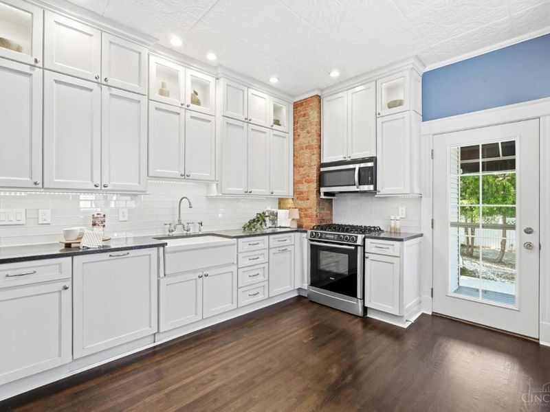 3767 Hyde Park Avenue, Cincinnati, OH 45209 Photo 13