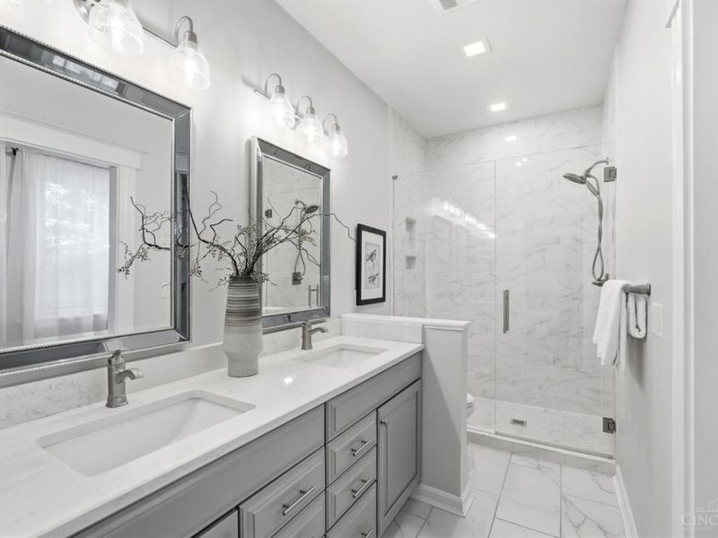 3767 Hyde Park Avenue, Cincinnati, OH 45209 Photo 17