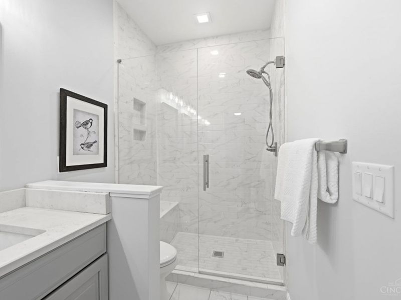 3767 Hyde Park Avenue, Cincinnati, OH 45209 Photo 18