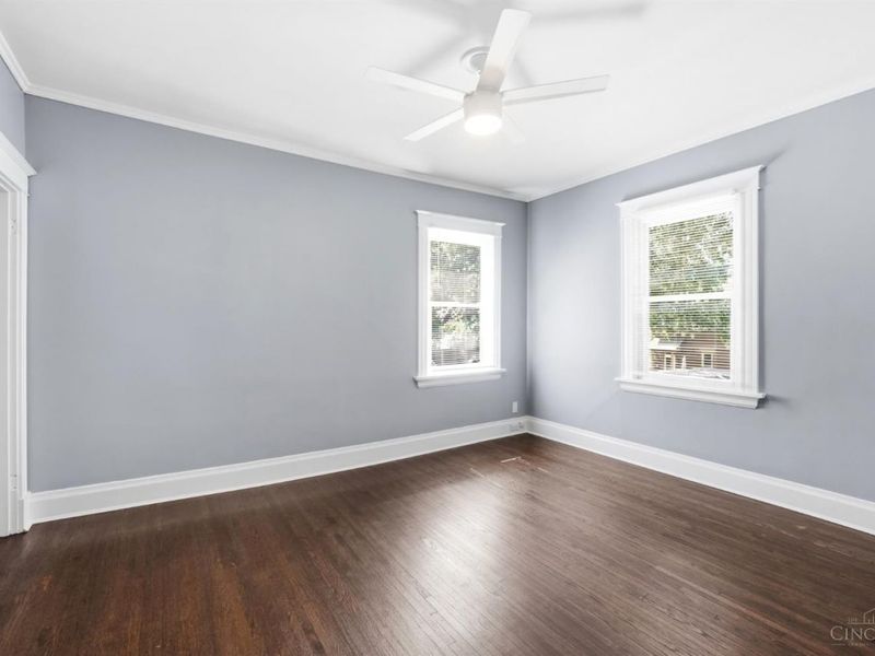 3767 Hyde Park Avenue, Cincinnati, OH 45209 Photo 20