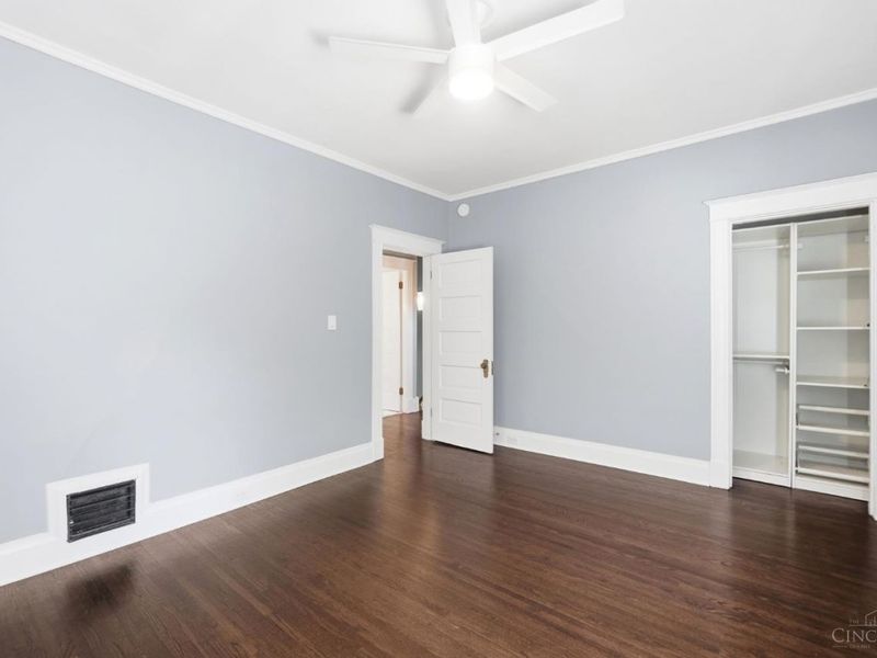 3767 Hyde Park Avenue, Cincinnati, OH 45209 Photo 21
