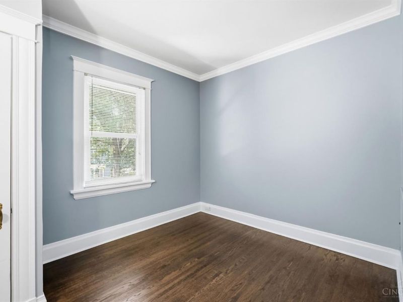 3767 Hyde Park Avenue, Cincinnati, OH 45209 Photo 23