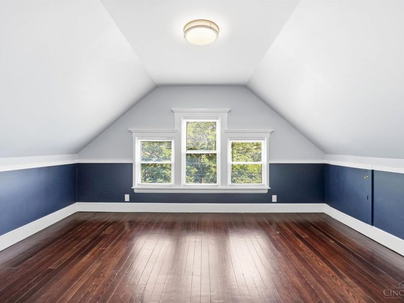 3767 Hyde Park Avenue, Cincinnati, OH 45209 Photo 27