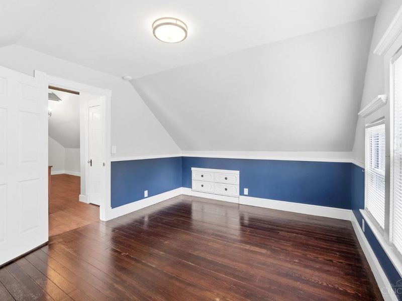 3767 Hyde Park Avenue, Cincinnati, OH 45209 Photo 28