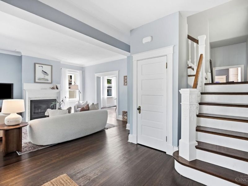 3767 Hyde Park Avenue, Cincinnati, OH 45209 Photo 3
