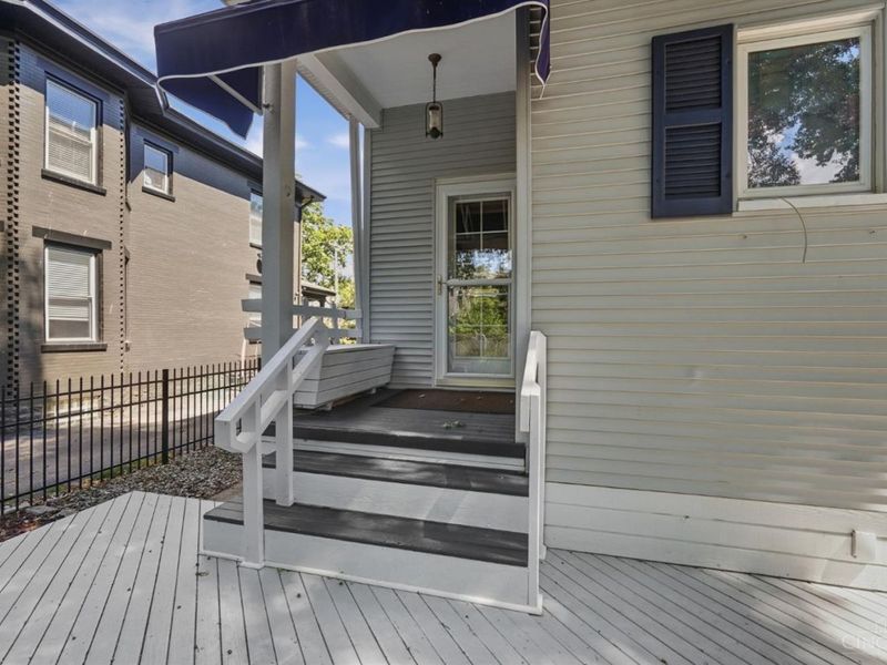 3767 Hyde Park Avenue, Cincinnati, OH 45209 Photo 33