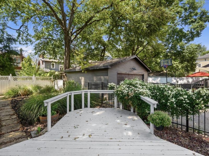 3767 Hyde Park Avenue, Cincinnati, OH 45209 Photo 35