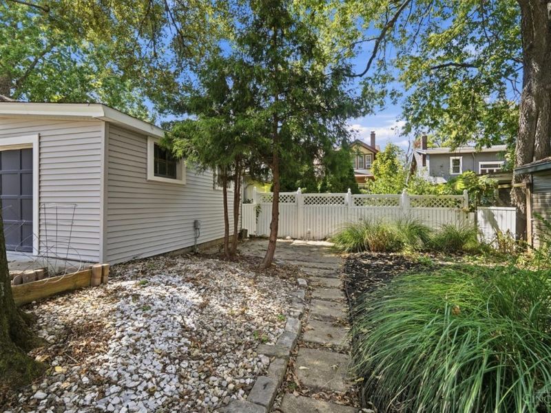 3767 Hyde Park Avenue, Cincinnati, OH 45209 Photo 39
