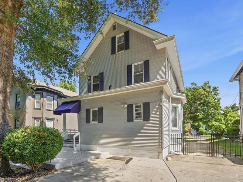 3767 Hyde Park Avenue, Cincinnati, OH 45209 Photo 40
