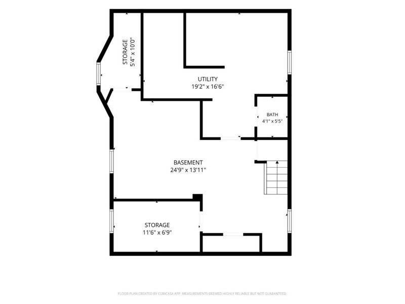 3767 Hyde Park Avenue, Cincinnati, OH 45209 Photo 41