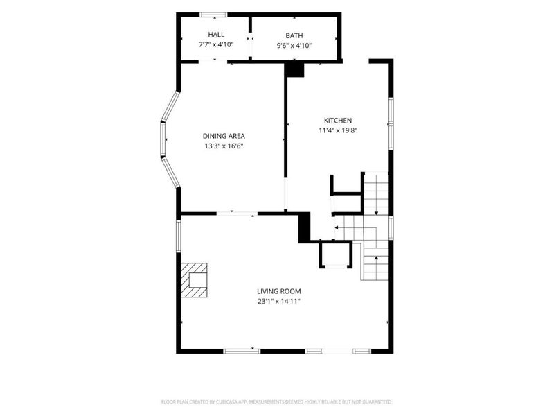 3767 Hyde Park Avenue, Cincinnati, OH 45209 Photo 42