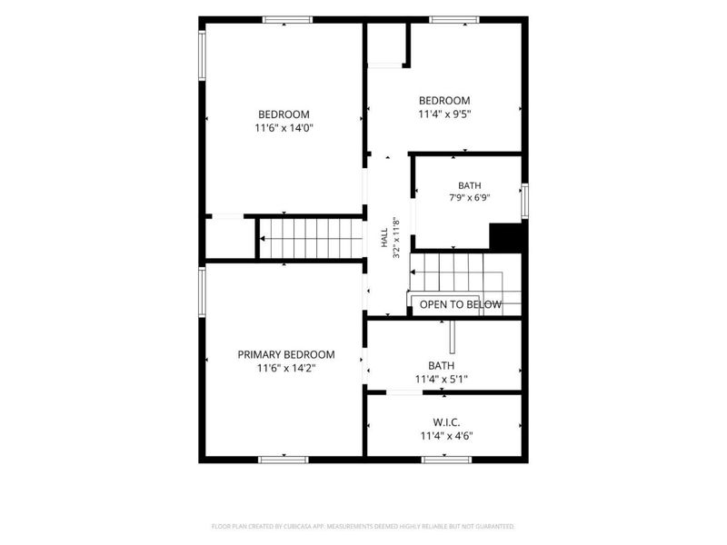 3767 Hyde Park Avenue, Cincinnati, OH 45209 Photo 43