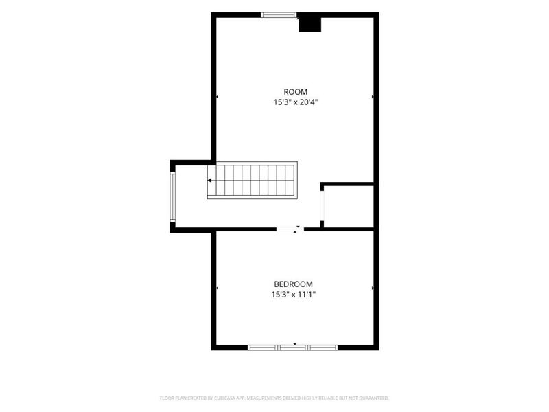 3767 Hyde Park Avenue, Cincinnati, OH 45209 Photo 44