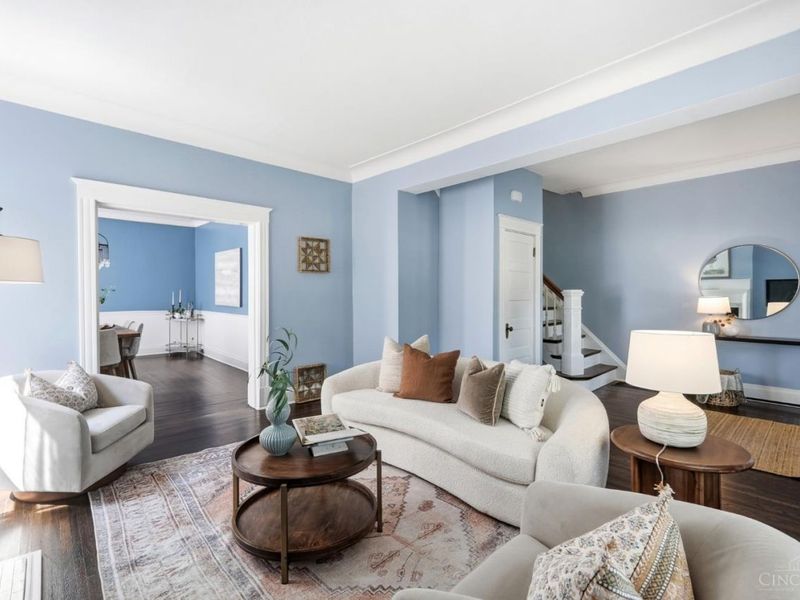 3767 Hyde Park Avenue, Cincinnati, OH 45209 Photo 6