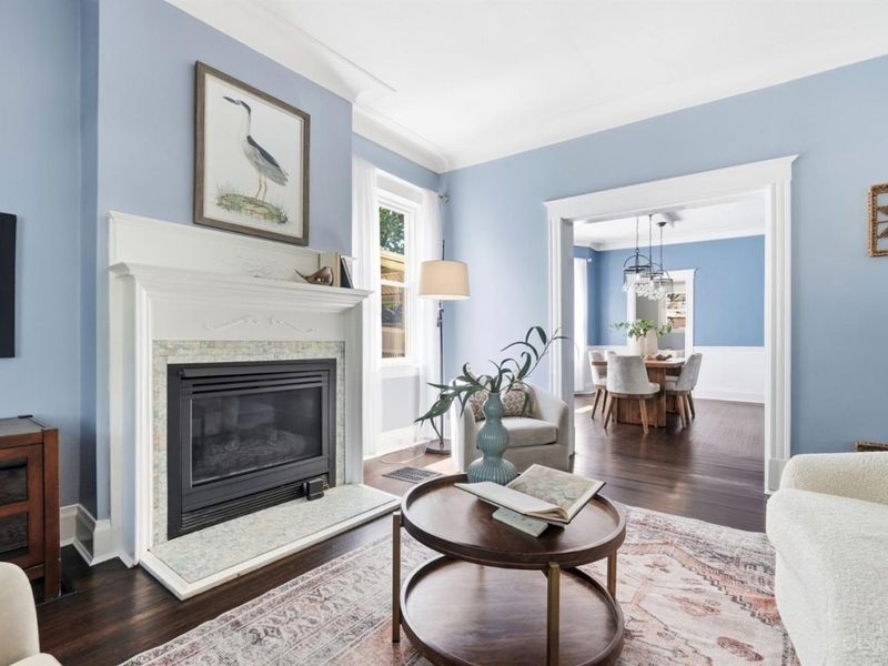 3767 Hyde Park Avenue, Cincinnati, OH 45209 Photo 7