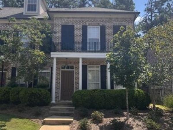 2206 Anderson Rd, Unit 2604, Oxford, MS 38655