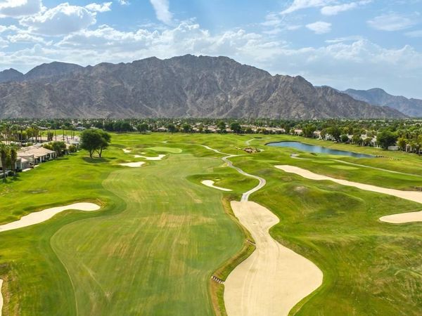 54673 Inverness Way, La Quinta, CA 92253