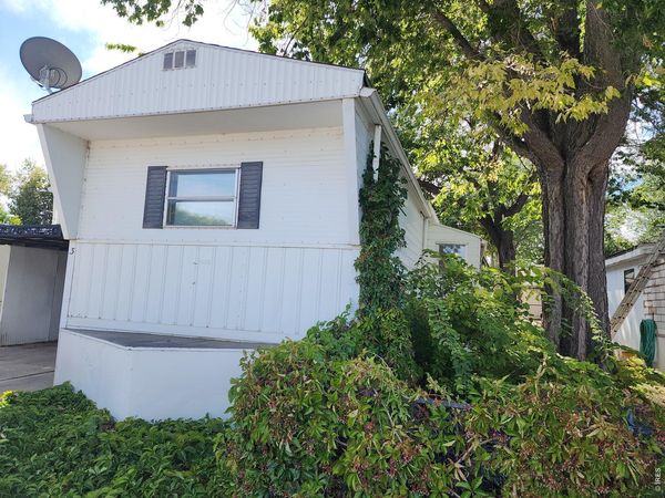 729 17th Ave, Unit 3, Longmont, CO 80501