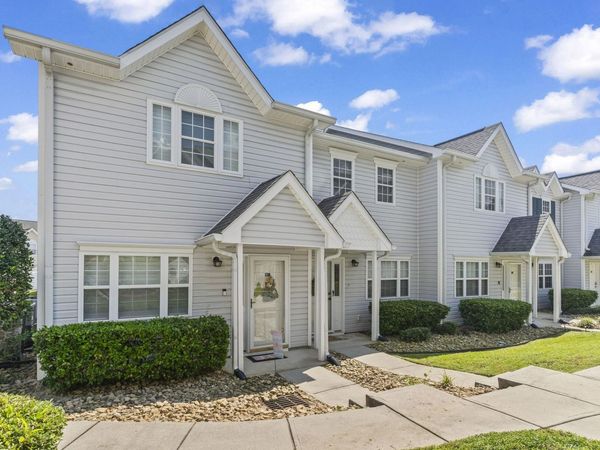 618 3rd Ave. S , Unit 4A, North Myrtle Beach, SC 29582