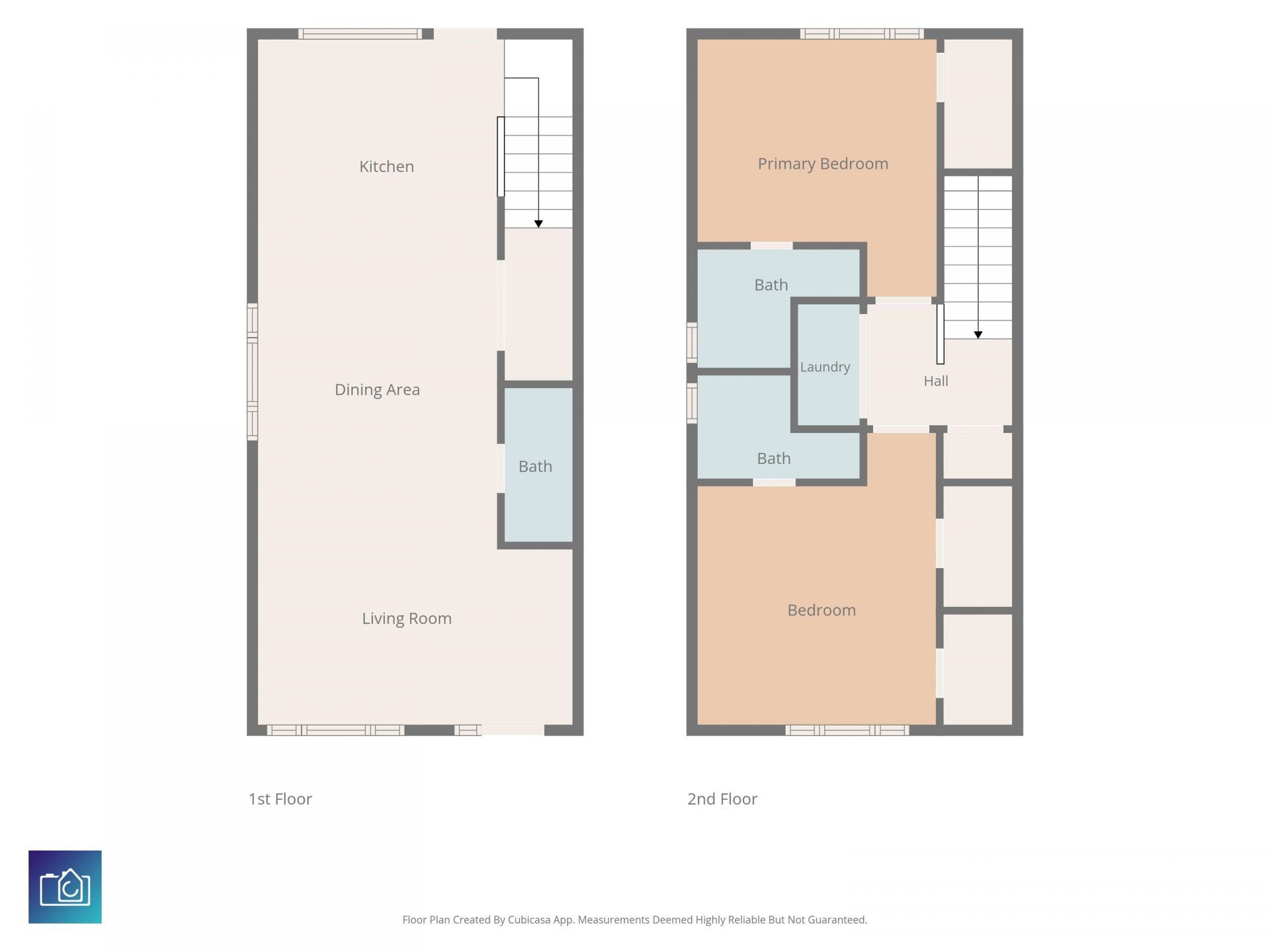 618 3rd Ave. S Photo 42