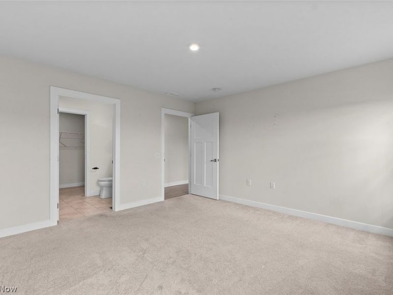 7030 Gauntlet Street SW, Massillon, OH 44646 Photo 19