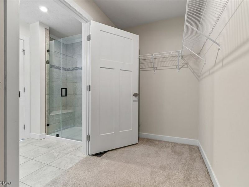 7030 Gauntlet Street SW, Massillon, OH 44646 Photo 21