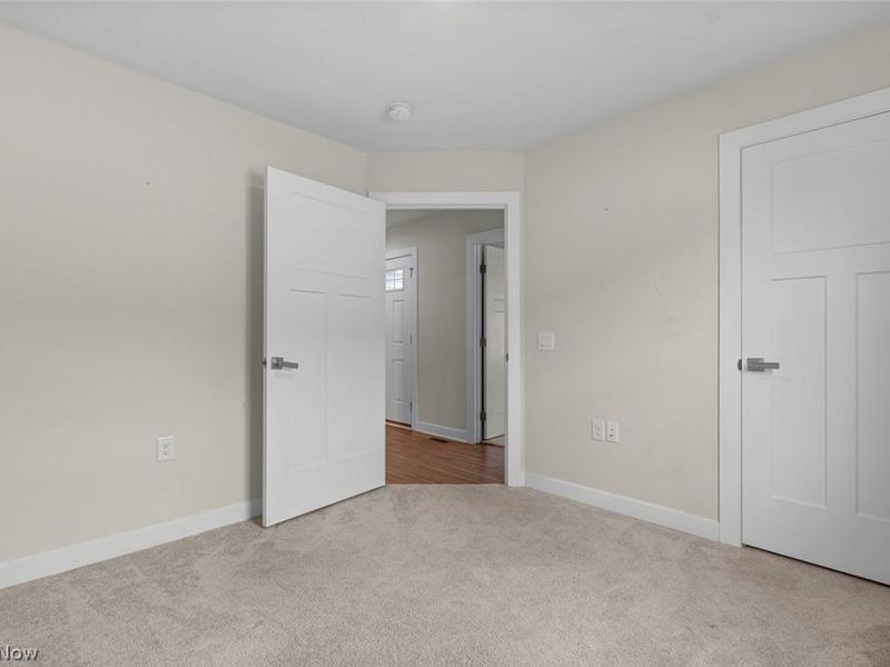 7030 Gauntlet Street SW, Massillon, OH 44646 Photo 23