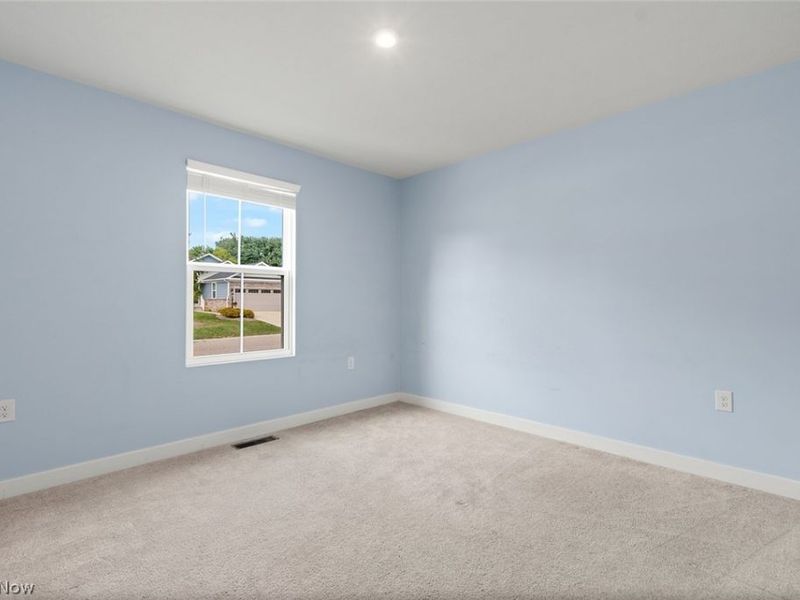 7030 Gauntlet Street SW, Massillon, OH 44646 Photo 25