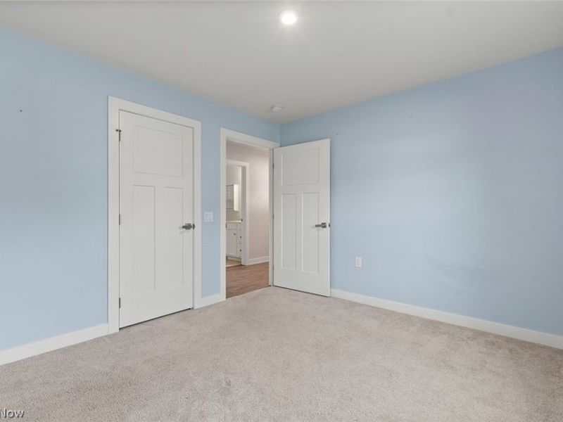 7030 Gauntlet Street SW, Massillon, OH 44646 Photo 26