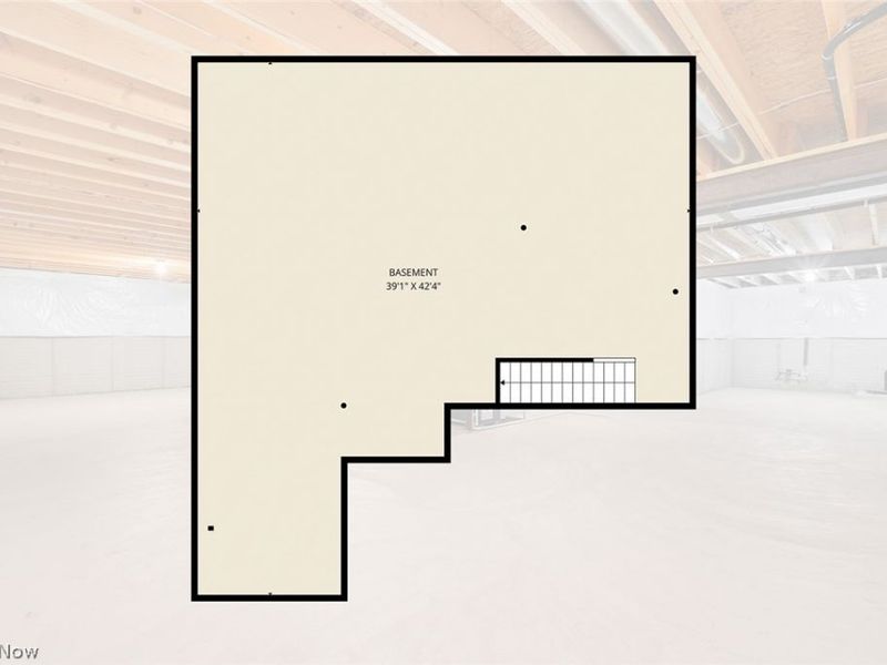 7030 Gauntlet Street SW, Massillon, OH 44646 Photo 33