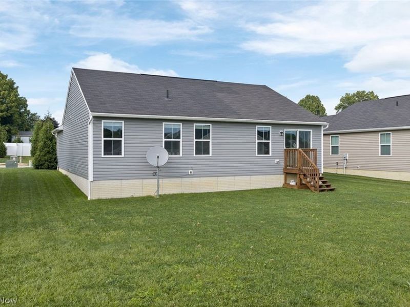 7030 Gauntlet Street SW, Massillon, OH 44646 Photo 36