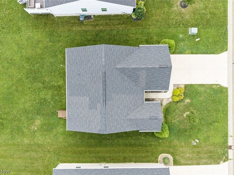 7030 Gauntlet Street SW, Massillon, OH 44646 Photo 37