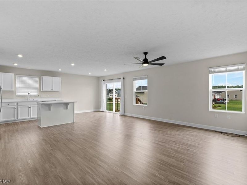 7030 Gauntlet Street SW, Massillon, OH 44646 Photo 9