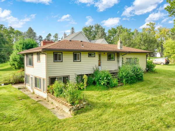12005 Highland Drive, Tipton, MI 49287