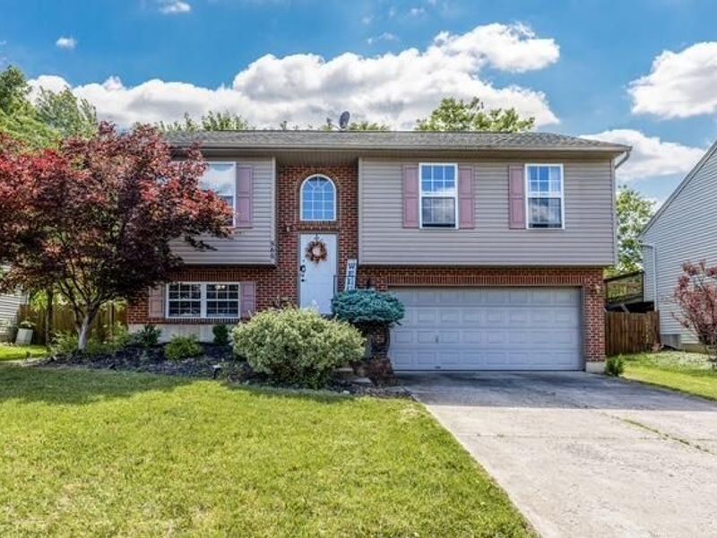 868 Virginiabradford Court, Elsmere, KY 41018 Photo 1