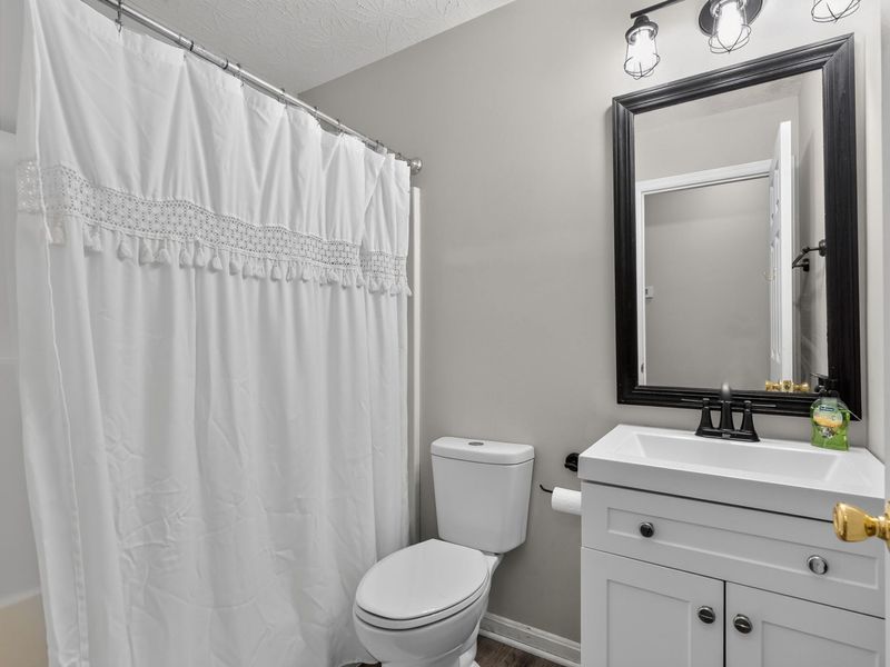 868 Virginiabradford Court, Elsmere, KY 41018 Photo 12