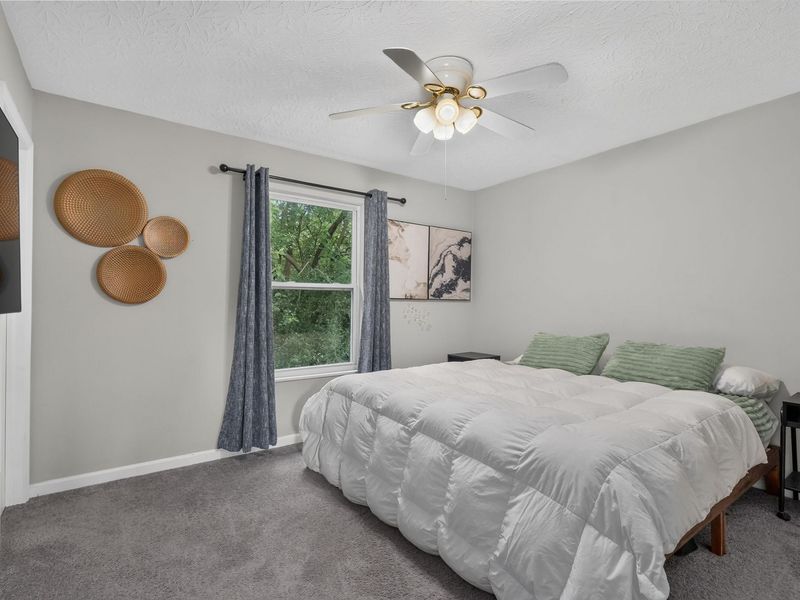 868 Virginiabradford Court, Elsmere, KY 41018 Photo 13