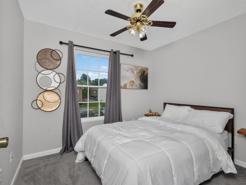 868 Virginiabradford Court, Elsmere, KY 41018 Photo 14