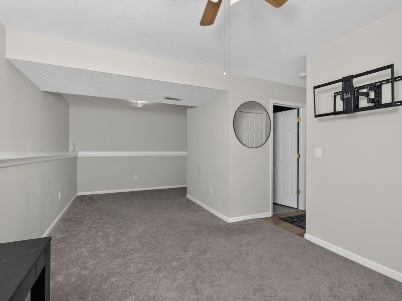 868 Virginiabradford Court, Elsmere, KY 41018 Photo 15