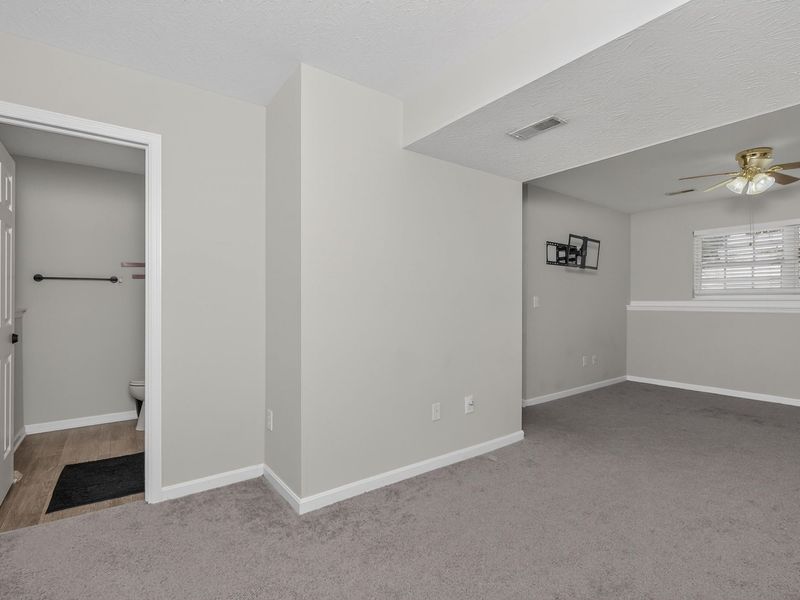 868 Virginiabradford Court, Elsmere, KY 41018 Photo 16