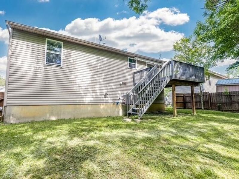 868 Virginiabradford Court, Elsmere, KY 41018 Photo 18