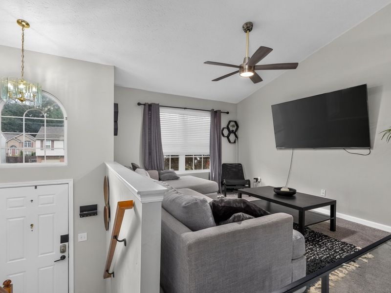 868 Virginiabradford Court, Elsmere, KY 41018 Photo 9