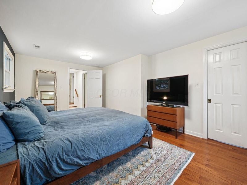 256 N Remington Road, Bexley, OH 43209 Photo 40