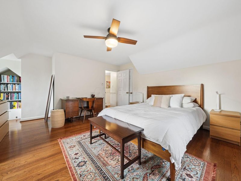 256 N Remington Road, Bexley, OH 43209 Photo 45