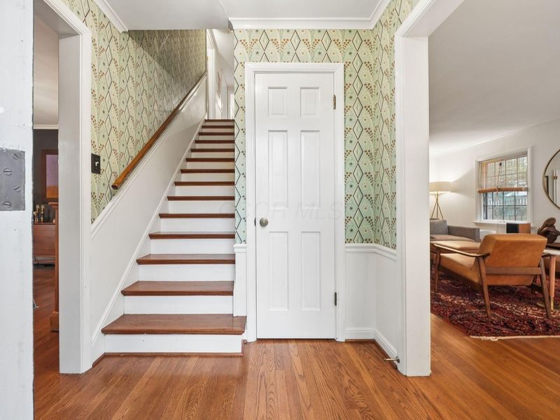 256 N Remington Road, Bexley, OH 43209 Photo 5